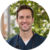 Student avatar