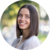 Student avatar