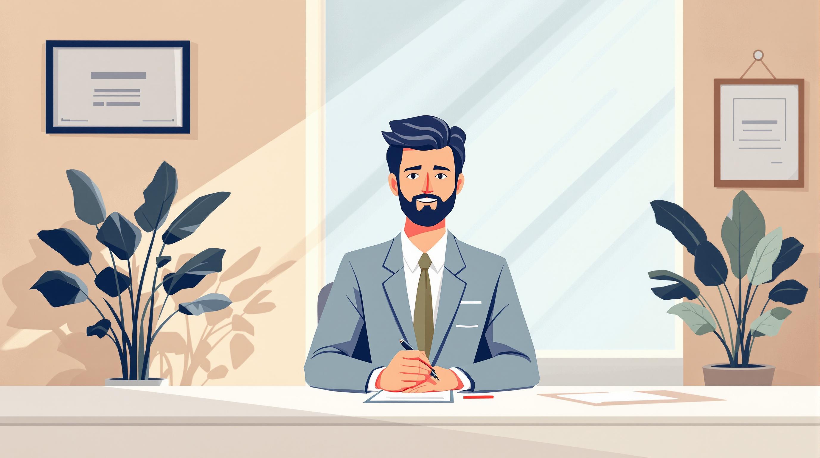 Mastering Your Residency Interview: A Complete Guide