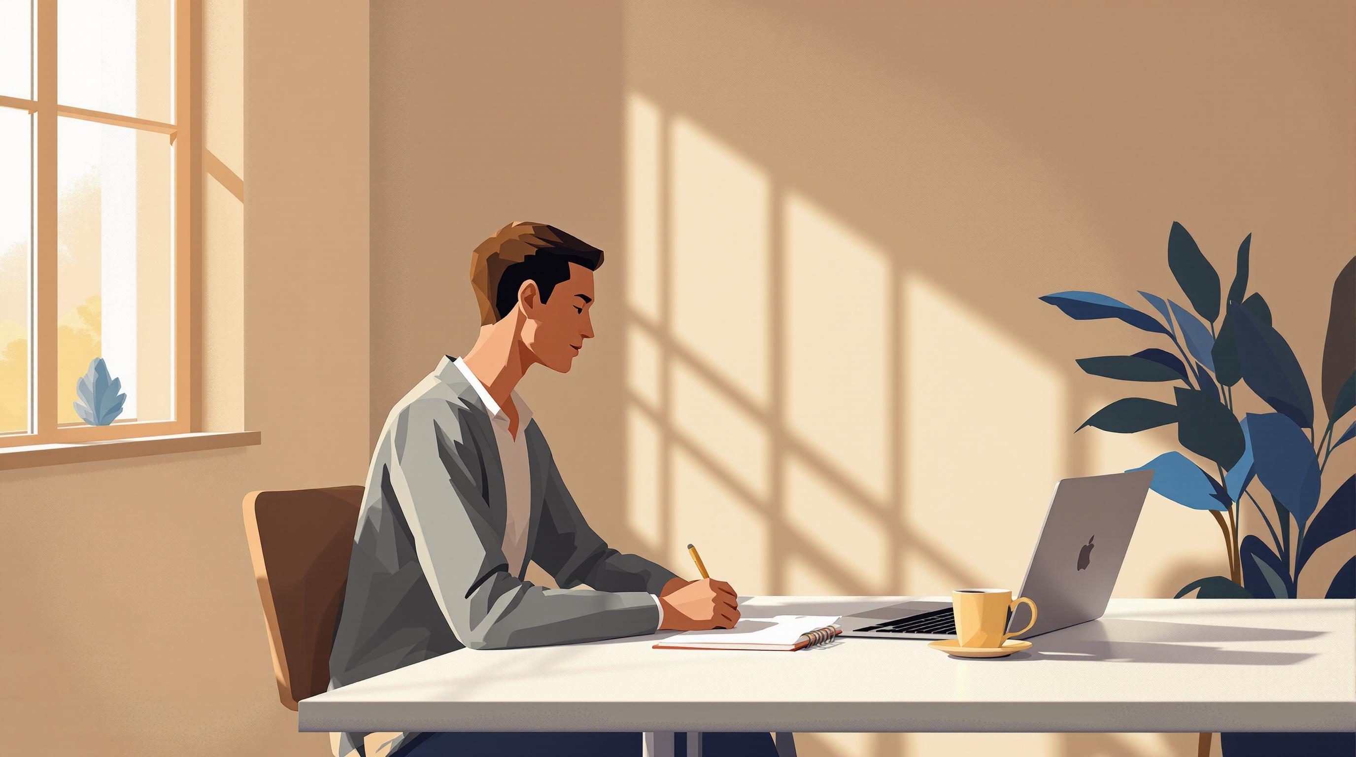 Residency Interview Questions